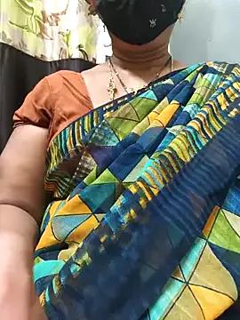 Avatar of hot-telugu-queen