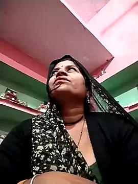 Hot_babli54's avatar