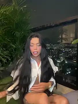 StripChat HOT_LADY_777 is Freechat HOT_LADY_777 — helloooooooooooooooooooo :))