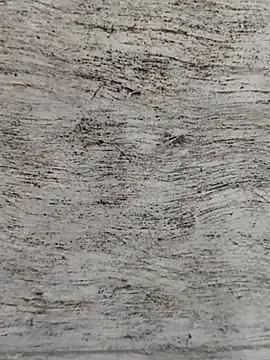 hot_plak — Freechat on StripChat