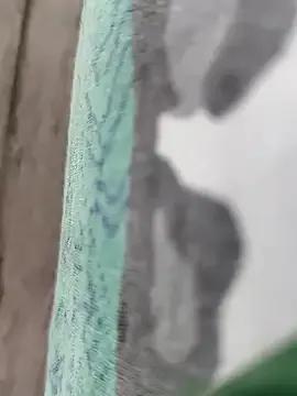 hot_plak — Group on StripChat