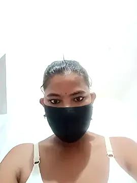 Private Hot_radhaji on StripChat