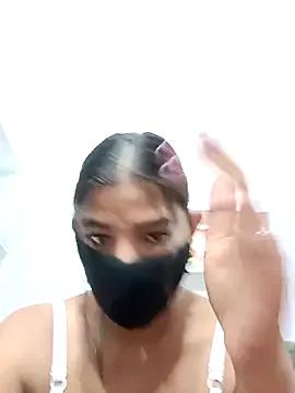 Private Hot_radhaji on StripChat