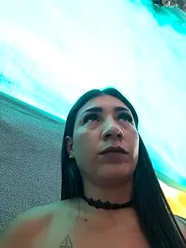 Freechat hot_veteran01 on StripChat