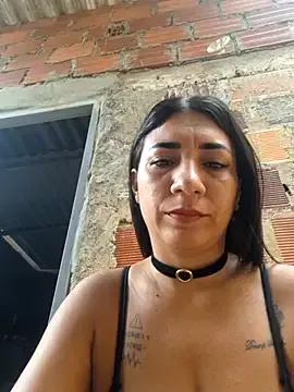 Freechat hot_veteran01 on StripChat