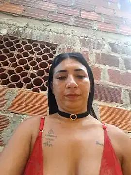 Freechat hot_veteran01 on StripChat