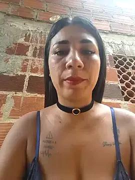 Freechat hot_veteran01 on StripChat