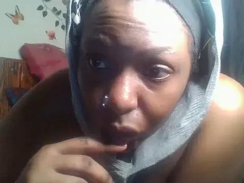 Freechat HotBerrie_Kaytie on StripChat