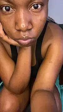 Avatar of Hoteprinces