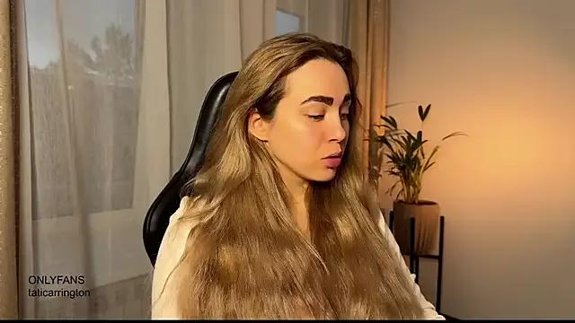 Freechat hotexclusive_ on StripChat