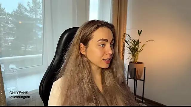 Freechat hotexclusive_ on StripChat