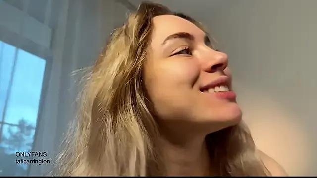 hotexclusive_ — Wet tee no bra