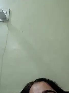 Hotgirlpunjabi1234's avatar