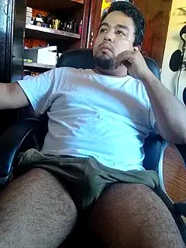 StripChat Hotknight is Freechat Hotknight — cum shot