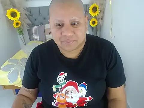 hotlesby_valery — show ass