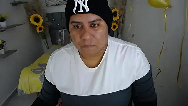 Avatar of hotlesby_valery