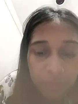 Freechat hotshreya69 on StripChat