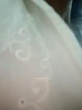 Freechat hotshreya69 on StripChat