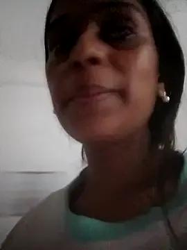 Freechat hotshreya69 on StripChat