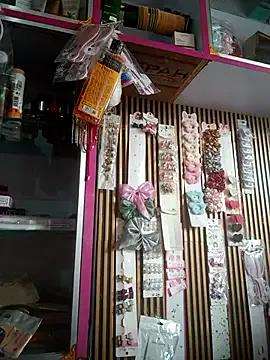 Freechat hotshreya69 on StripChat