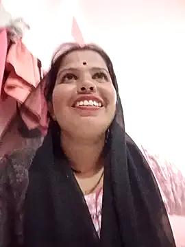 Freechat Hott_locky on StripChat