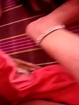 Freechat Hott_locky on StripChat