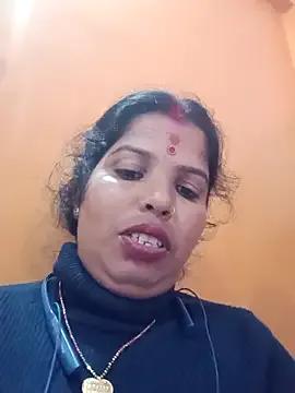 Freechat Hott_locky on StripChat