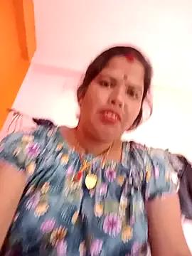 Freechat Hott_locky on StripChat