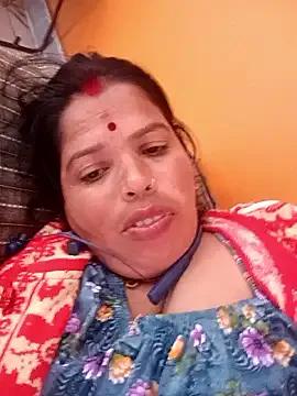 Freechat Hott_locky on StripChat