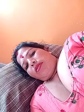 Freechat Hott_locky on StripChat