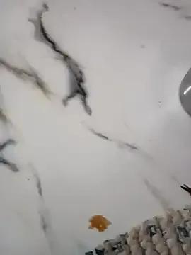 Freechat Hott_locky on StripChat