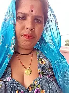 Freechat Hott_locky on StripChat