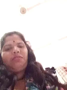 Freechat Hott_locky on StripChat