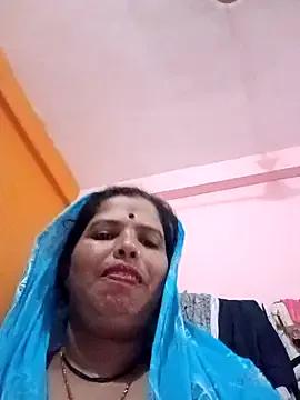 Freechat Hott_locky on StripChat