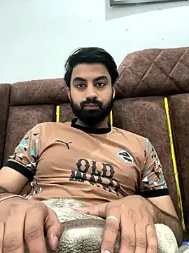 hottestboy03 — New phone 