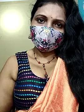 StripChat Hotty_Kavita is Freechat Hotty_Kavita — Aas massage
