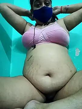 Freechat hotty_manisha on StripChat