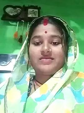 Hotty_medam's avatar