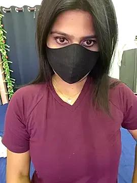 StripChat hoty_sonali is Freechat hoty_sonali — Ass slap