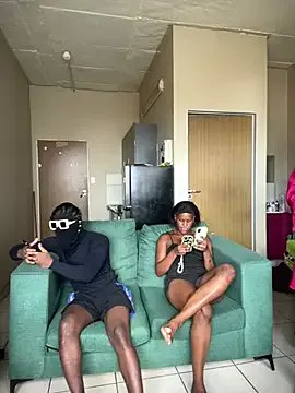 houseforsex — Make us squirt