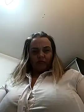 StripChat hugebobbs is Freechat hugebobbs — sit on your face naked wet pussy