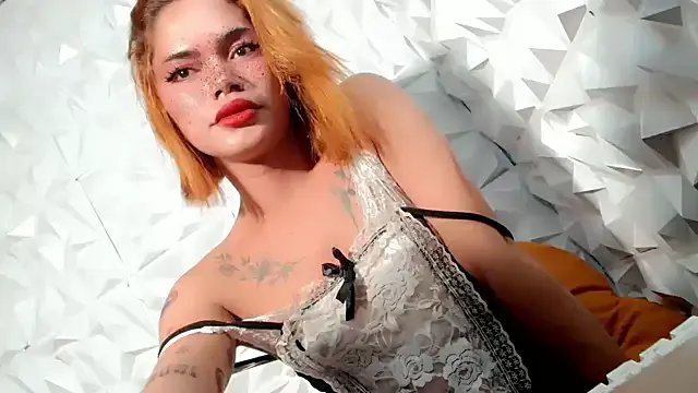 Freechat hugecockbabe on StripChat