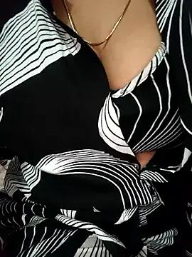 Private husa_Malikaa on StripChat