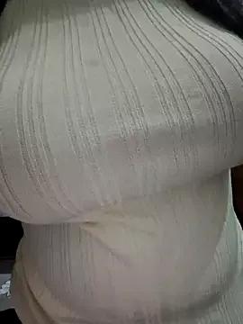 Private husa_Malikaa on StripChat