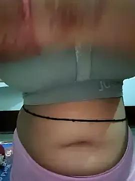 Private husa_Malikaa on StripChat