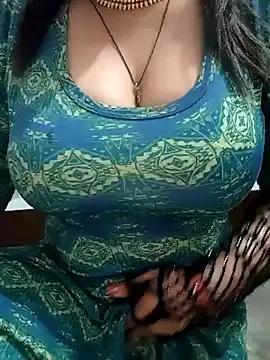 StripChat husa_Malikaa is Group husa_Malikaa — boobs show