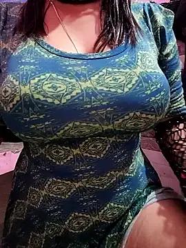 Private husa_Malikaa on StripChat