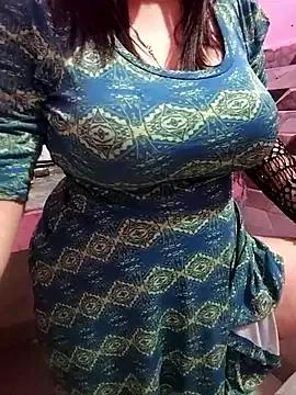 Private husa_Malikaa on StripChat