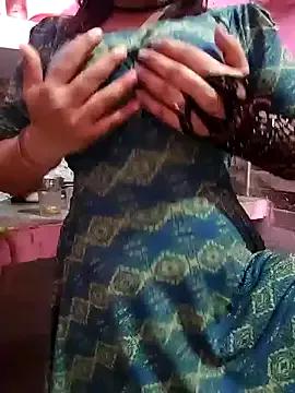 Private husa_Malikaa on StripChat