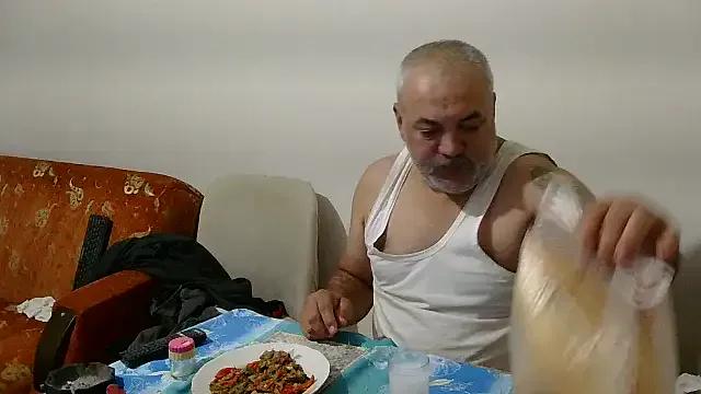 Freechat husoizmir on StripChat